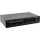 Bosch PLE-1ME240-US | 240 Watt Economy Plena Mixer Amplifier