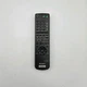 SONY RMT-D116A for DVD players DVP-S350, DVP-S36, DVP-S360, DVP-S363, DVP-S365