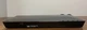 Sony BDP-S5100 BLU-RAY Disc/DVD Player