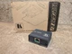 Kramer Electronics HDMI Digital Video over Ethernet Receiver (Model PT-572+)