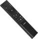 New Remote AH81-15340A AH81-15944A for Samsung HW-S61B/ZA HW-C400 HW-S60D