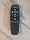 DIGITAL STREAM DTX9950 DTX9900 DSP7700P Digital TV Converter Box Remote Control