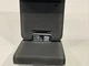 Huddly H1 MBLK Camera Tested And Working With Power Connector W Mount