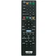 RMT-B102A Replace Remote for Sony Blu-ray Player BDP-S350 BDP-BX1 BDPS350 BDPBX1