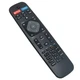 New Remote for Philips TV 49PFL4909/F7 55PFL4909/F7 58PFL4609/F7 58PFL4909/F7
