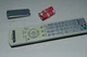 Sony Remote RMT-V501E For SLV-D370P, SLV-D360P, SLV-D271P TESTED W BATTERIES OEM