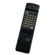 New Replaced Remote Control For Onkyo DX-C340 DX-C220 DX-C320 DX-C330 CD Player