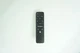 Remote Control Compatible For gofanco QuadView4K-Dual 4K 4x2 HDMI Multi-Viewer