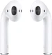 Apple AirPods 2nd Gen Right or Left or Both Sides or Charging Case Replacement