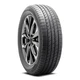Set of 4 Falken Ziex CT60A A/S 275/45R21XL 110W Tires 2754521 275 45 21
