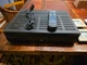 Russound CAV 6.6 Six Zone Complete System + R235KS AMP & cntrlr