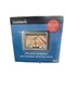 GARMIN NUVI 260W GPS Car Navigation System Off Grid Traveling Maps Car Acces