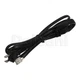 A12-0098-AC2 Original Philips Power Cord 50PFL5602/F7 A 75T05-C03 CTRL BD
