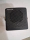 PATLITE BD-24A Audible Alarm 12-24V DC