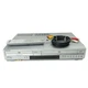 Sony SLV-D370P DVD Player VCR VHS Combo with Remote & AV Cables - SERVICED