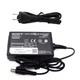 Genuine Sony BDP-S5200 BDP-S1500 BDP-S3500 Blu-ray Player AC Adapter Charger
