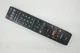 Remote For SHARP AQUOS TV LC80LE632U LC17370LE650 L60LE640UD LC70UD1U LC60LE632U