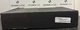 Contemporary Research 232-ATSC 4K HDTV Tuner