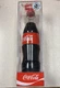 Coca-Cola Bottle Bluetooth Speaker🔥 FM Radio Rechargeable Retro Collectible NEW