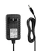 Kircuit 12V AC/DC Adapter Compatible with Tablo TV SPVR4-01-NA Black 