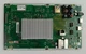 FACTORY NEW REPLACEMENT AA7RPMMA MAIN FUNCTION FOR PHILIPS 55PFL5602/F7 A-DSB