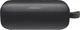 Bose SoundLink Flex Bluetooth Portable Speaker - Black - Waterproof