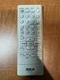 RCA Remote RCR198DA1 Remote Control DRC279BK DRC200N DRC190N