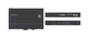 Kramer  SID-X1N4-Input Multi-Format Video over DGKat Transmitter & Step-In