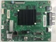 Vizio D55X-G1 4K LED TV 715G9778-M01-B00-005Y Main Board- XICB02K0170