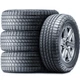 4 Tires Falken Wildpeak H/T 02 255/70R16 111T A/S All Season 4 Tires Falken Wildpeak H/T 02 255/70R16 111T A/S All Season