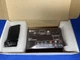 CE Labs CAT-5 CAT5RX Audio/Video Cat5 HDTV Distribution Receiver