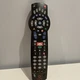Cogeco Rogers New Atlas 1056 B03 remote Motorola compatible Shaw receivers