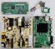 ONN 100005844 Repair Parts Kit Boards 514C5006M31, H19033-MT, STCON575C0011