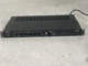 Extron MLS 406 MediaLink 6 Input Switcher