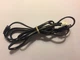 RCA RTU6549 A/C Power Cord