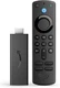 Amazon Fire TV Stick (3rd Gen.) FHD Media Streamer with Alexa Voice Remote (3rd 
