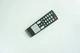Remote Control For Gemini GSYS-4000 DUAL 12 Bluetooth Party Sound Speaker System