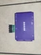 BrightSign AU335 Media Streamer Purple HDMI Audio Ethernet USB Port Box