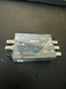 AJA Model HD5DA Serial Distribution AMP