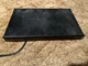 ELAN Z 600/601 Integrated Comm Controller Series 1 - Untested