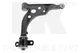 NK 5011936 control/trailing arm, wheel suspension for Citro&euml;n, Fiat, Peugeot