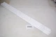 VIZIO D43F-E2 LED BACKLIGHTS TESTED WORKING I-4300WS80081-V2