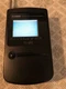 Casio TV-470B LCD Pocket Color Television &nbsp;Made in Japan