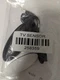 Bose Lifestyle TV On Off Sensor Cable Wire OEM Part 258359 Genuine Bose
