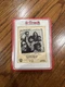 SEALED The Doobie Brothers Minute by Minute Factory 8 Track Tape 1978 Warner Bro