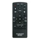Replace AKB74375511 Remote Control for LG LAS550H LAS455H LAC555H LASC55 LAP250H