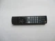 Remote Control For Sanyo NH316UD FW32D08F FW40D48F FW50D48F LED HDTV TV