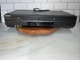 Sony SLV-D380P DVD VHS Combo Player and Recorder VCR No Remote Tested