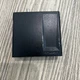 Atlona AT-HDRX HDMI Over Single CAT5e/6/7 Receiver Adapter Switch