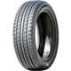 Tire 255/65R17 110H Westlake SU318 H/T AS A/S All Season